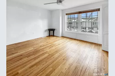 296 Hamilton Avenue #30, Norwich, CT 06360 - Photo 34