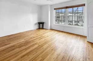 296 Hamilton Ave, Norwich, CT 06360 - Photo 34