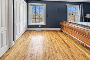 296 Hamilton Ave, Norwich, CT 06360 - Photo 30