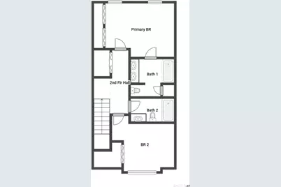 296 Hamilton Avenue #30, Norwich, CT 06360 - Photo 28