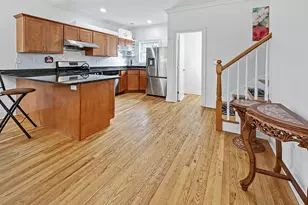 296 Hamilton Ave, Norwich, CT 06360 - Photo 16