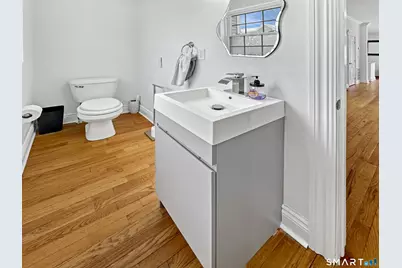 296 Hamilton Avenue #30, Norwich, CT 06360 - Photo 26