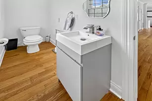 296 Hamilton Ave, Norwich, CT 06360 - Photo 26