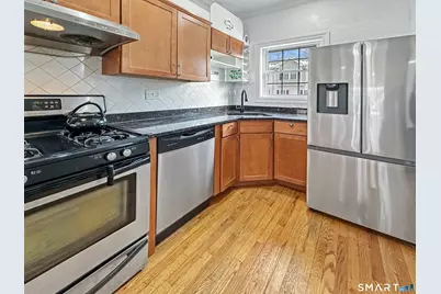 296 Hamilton Avenue #30, Norwich, CT 06360 - Photo 18