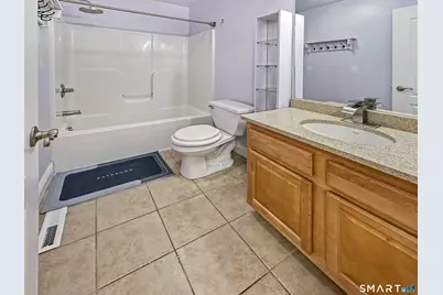 296 Hamilton Avenue #30, Norwich, CT 06360 - Photo 36