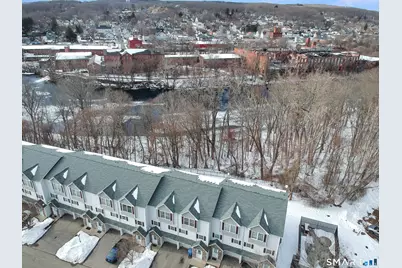 296 Hamilton Avenue #30, Norwich, CT 06360 - Photo 2