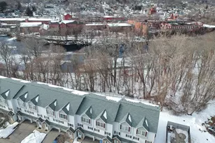 296 Hamilton Ave, Norwich, CT 06360 - Photo 2