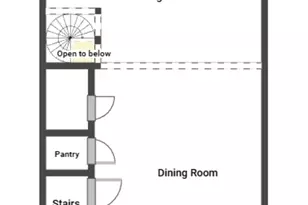 296 Hamilton Ave, Norwich, CT 06360 - Photo 14