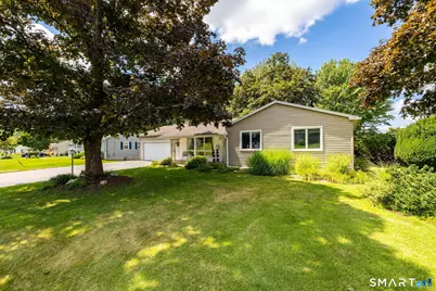 206 Fairlawn Drive, Torrington, CT 06790 - Photo 36