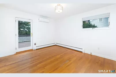 206 Fairlawn Drive, Torrington, CT 06790 - Photo 26