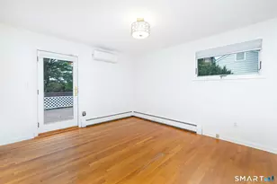 206 Fairlawn Dr, Torrington, CT 06790 - Photo 26