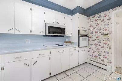 206 Fairlawn Drive, Torrington, CT 06790 - Photo 16