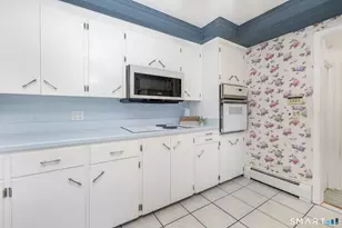 206 Fairlawn Dr, Torrington, CT 06790 - Photo 16
