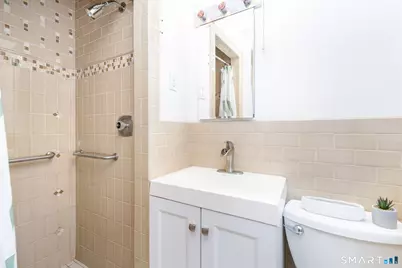 206 Fairlawn Drive, Torrington, CT 06790 - Photo 28