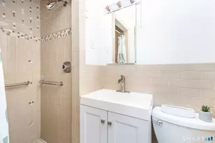 206 Fairlawn Dr, Torrington, CT 06790 - Photo 28
