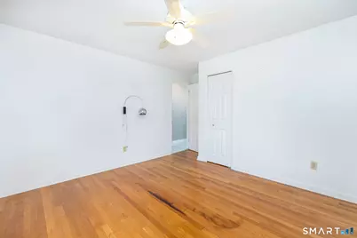 206 Fairlawn Drive, Torrington, CT 06790 - Photo 34