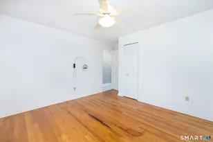 206 Fairlawn Dr, Torrington, CT 06790 - Photo 34
