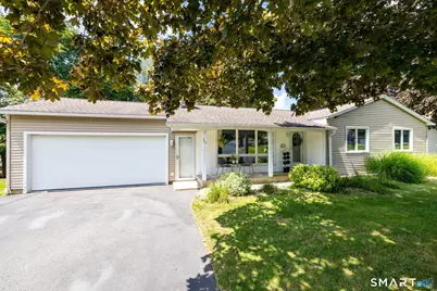 206 Fairlawn Drive, Torrington, CT 06790 - Photo 2