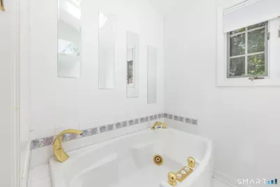 206 Fairlawn Drive, Torrington, CT 06790 - Photo 24