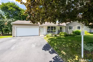 206 Fairlawn Dr, Torrington, CT 06790 - Photo 1
