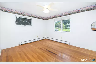 206 Fairlawn Drive, Torrington, CT 06790 - Photo 32