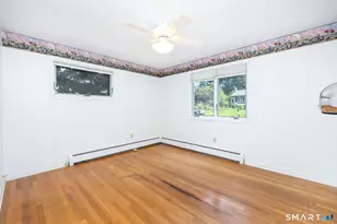 206 Fairlawn Dr, Torrington, CT 06790 - Photo 32