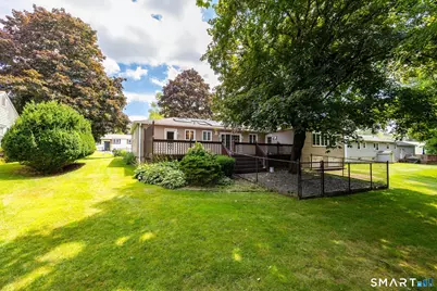 206 Fairlawn Drive, Torrington, CT 06790 - Photo 8