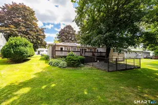 206 Fairlawn Dr, Torrington, CT 06790 - Photo 8