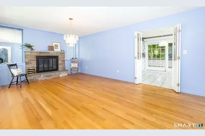 206 Fairlawn Drive, Torrington, CT 06790 - Photo 10