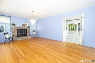 206 Fairlawn Dr, Torrington, CT 06790 - Photo 10