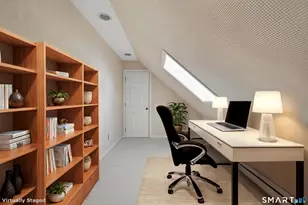 14 Centre Village Dr, Madison, CT 06443 - Photo 26