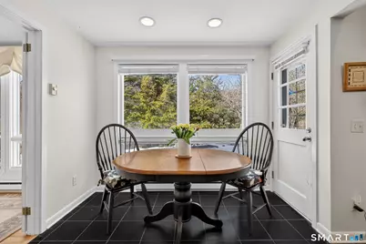 14 Centre Village Drive #14, Madison, CT 06443 - Photo 8