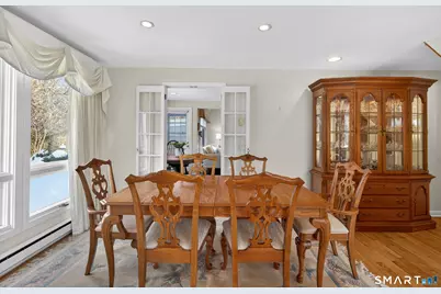 14 Centre Village Drive #14, Madison, CT 06443 - Photo 6