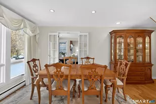 14 Centre Village Dr, Madison, CT 06443 - Photo 6