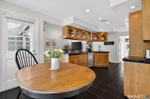 14 Centre Village Dr, Madison, CT 06443 - Photo 14