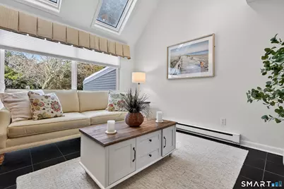 14 Centre Village Drive #14, Madison, CT 06443 - Photo 16