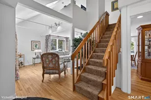 14 Centre Village Dr, Madison, CT 06443 - Photo 18