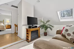 14 Centre Village Dr, Madison, CT 06443 - Photo 28