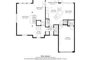 14 Centre Village Dr, Madison, CT 06443 - Photo 20