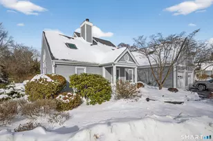 14 Centre Village Dr, Madison, CT 06443 - Photo 30