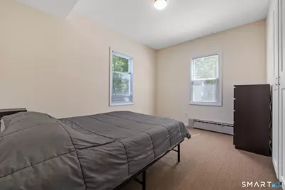 15 Hanover Street, Wallingford, CT 06492 - Photo 22