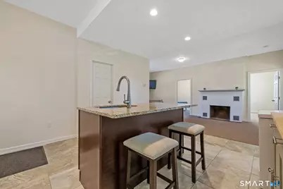 15 Hanover Street, Wallingford, CT 06492 - Photo 12