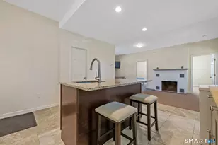 15 Hanover St, Wallingford, CT 06492 - Photo 12