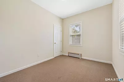 15 Hanover Street, Wallingford, CT 06492 - Photo 18