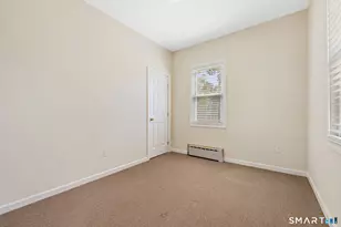 15 Hanover St, Wallingford, CT 06492 - Photo 18