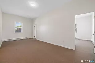 15 Hanover St, Wallingford, CT 06492 - Photo 30