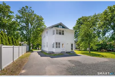 15 Hanover Street, Wallingford, CT 06492 - Photo 4