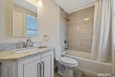 15 Hanover Street, Wallingford, CT 06492 - Photo 28