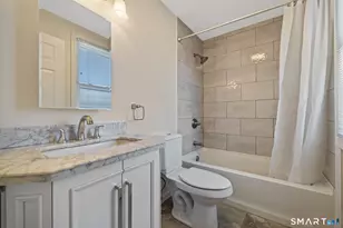 15 Hanover St, Wallingford, CT 06492 - Photo 28