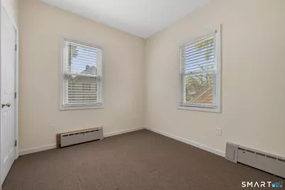 15 Hanover Street, Wallingford, CT 06492 - Photo 20